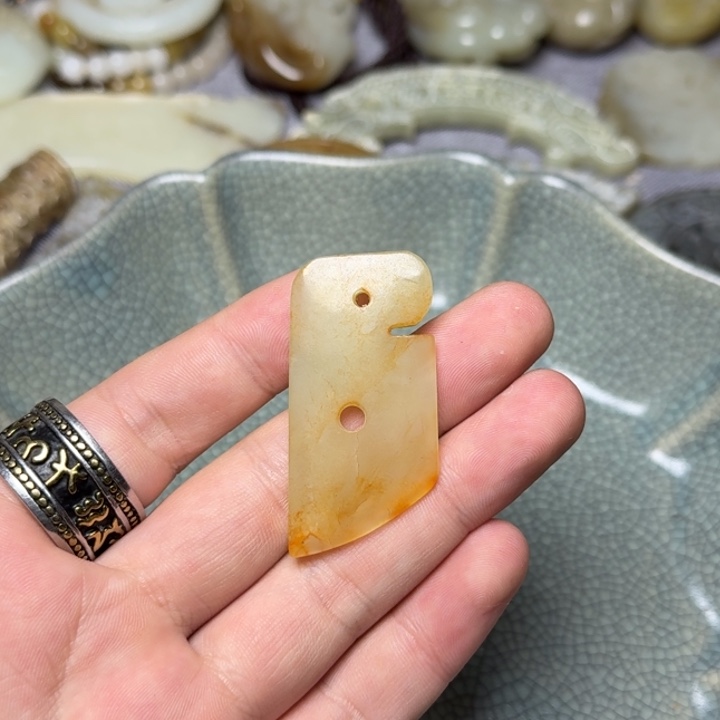 直播放漏专属链接6