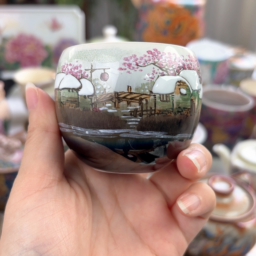 炸炸炸炸炸炸炸炸炸