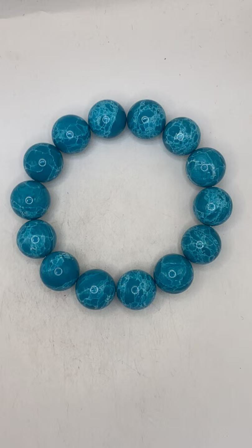 CY44【创艺家】 时尚气质手串（多样性发货发其一）