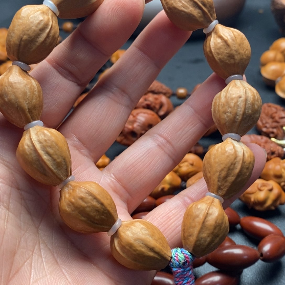 吊坠橄榄核橄榄核