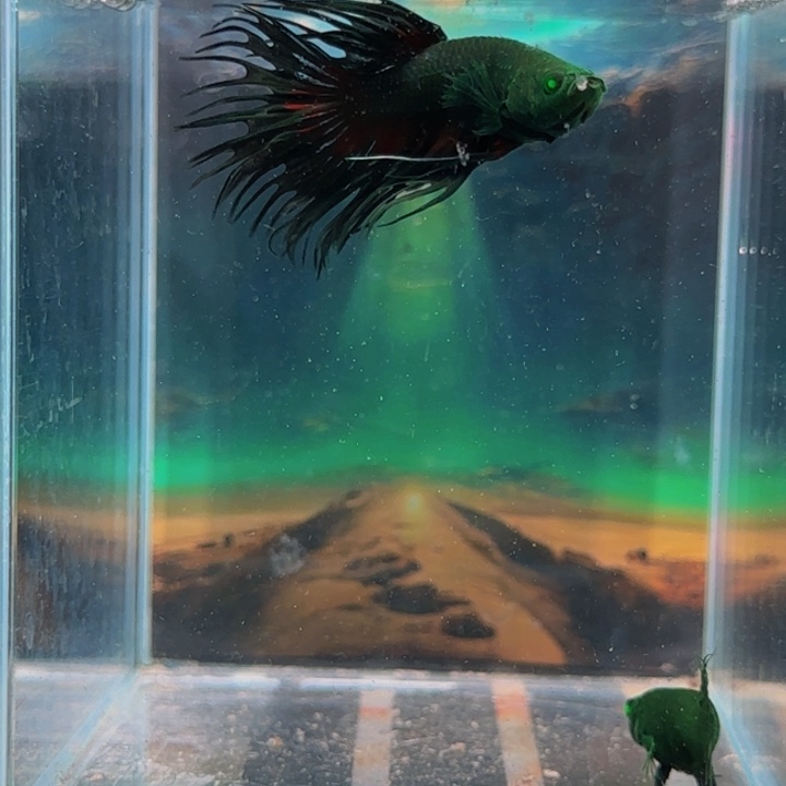 斗鱼我会有这么多人说他