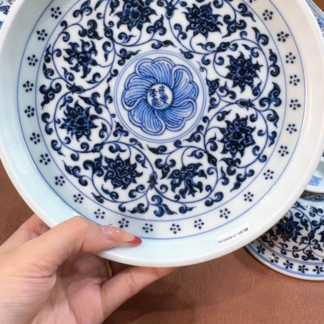 壶承111111111111111