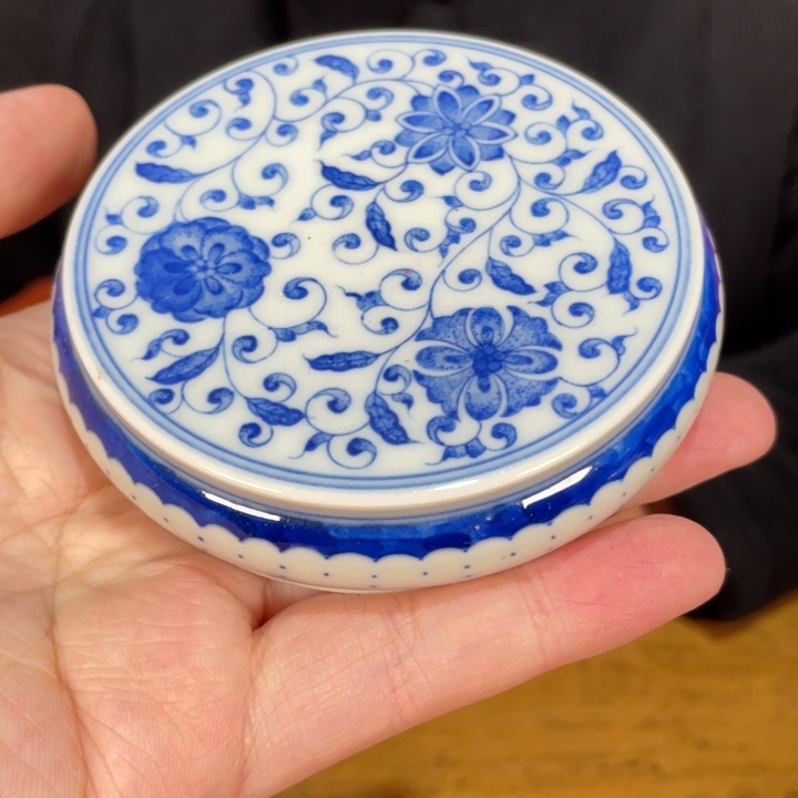 盘福利来啦，福利来啦，福利来啦