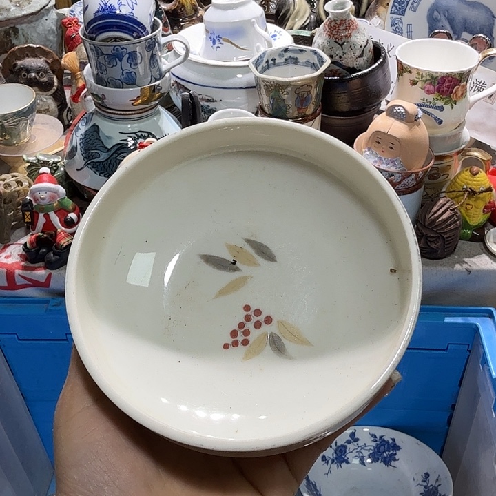 瓷片19.9包邮新疆西藏不发货