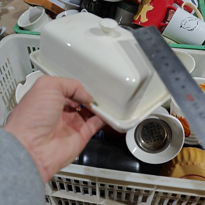 杯库存陶瓷杯碗盘微瑕疵介意慎拍