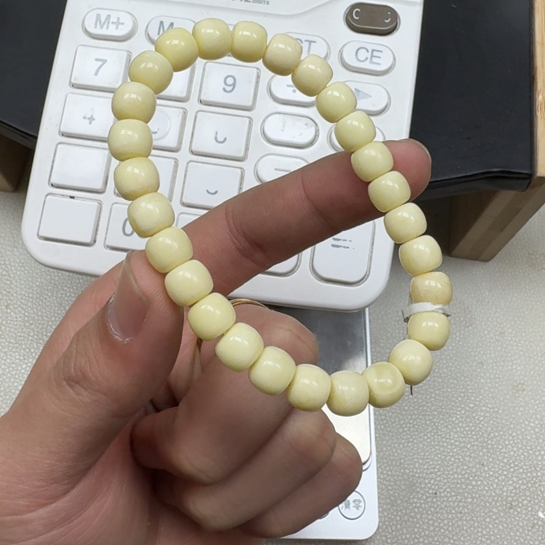 琥珀珠宝奇石未镶嵌702