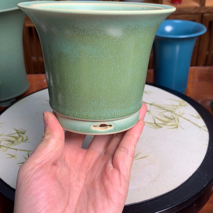 农****我们的生活方式是什么