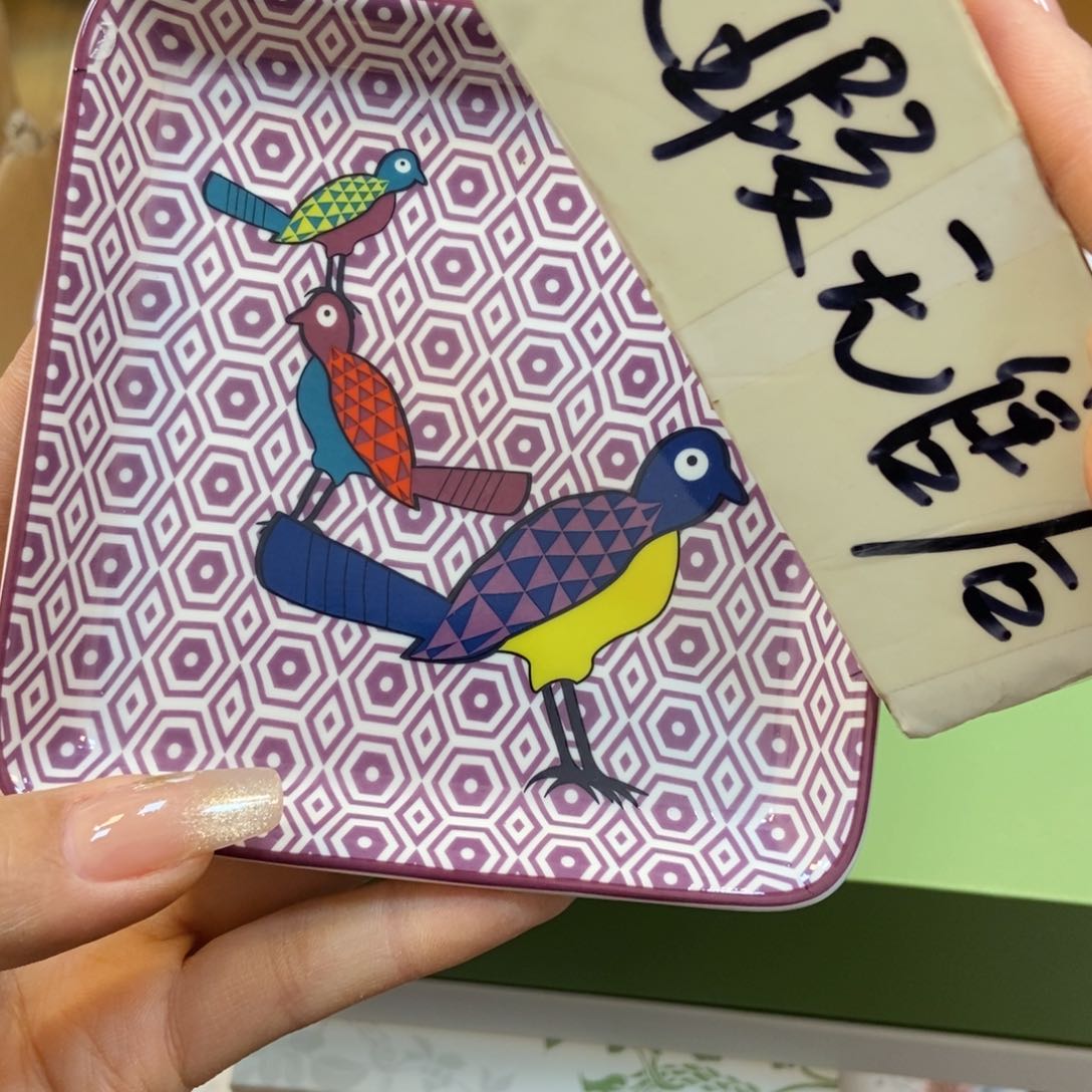 瓷片两单包邮………………………………