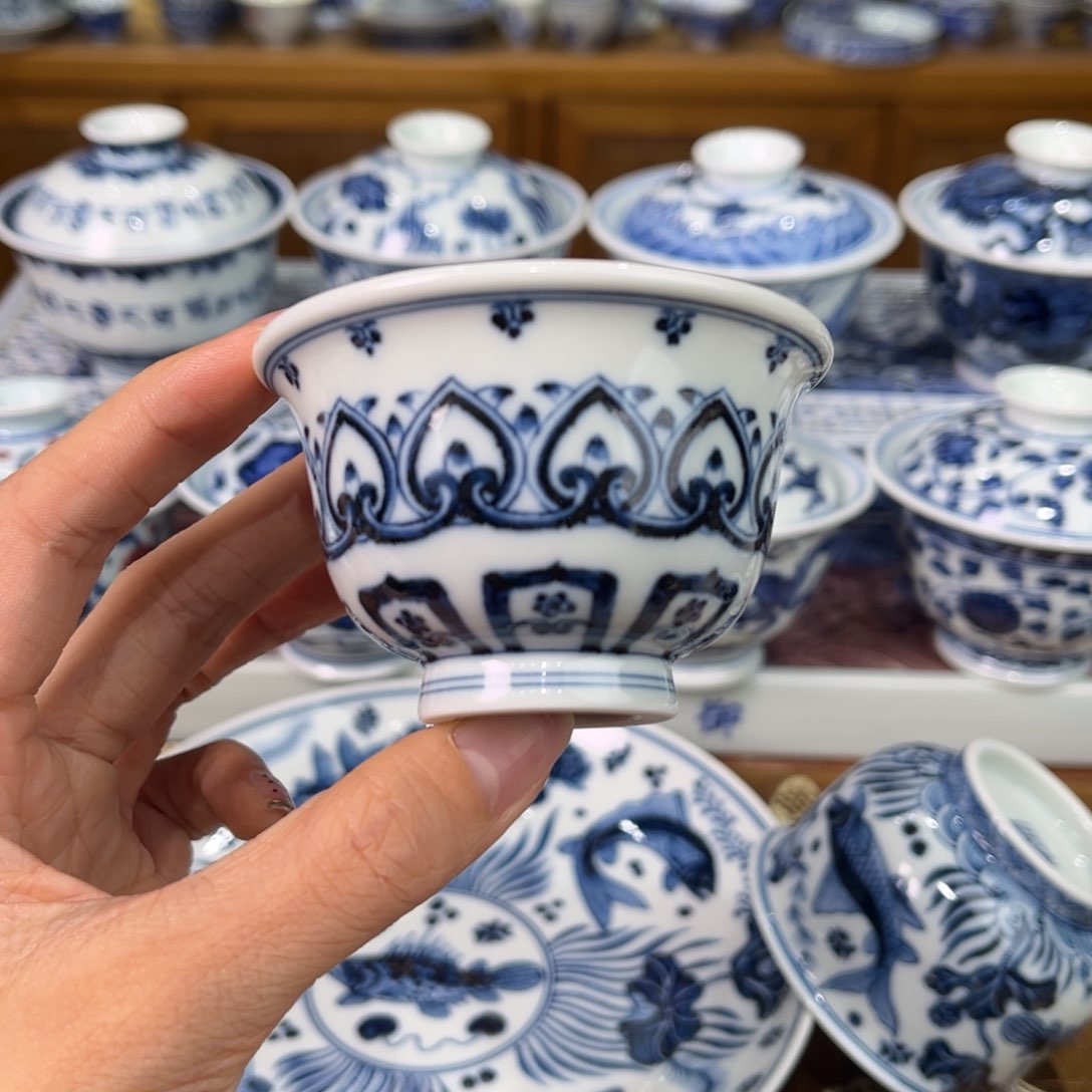 主人杯。。。。。。。。。。。。