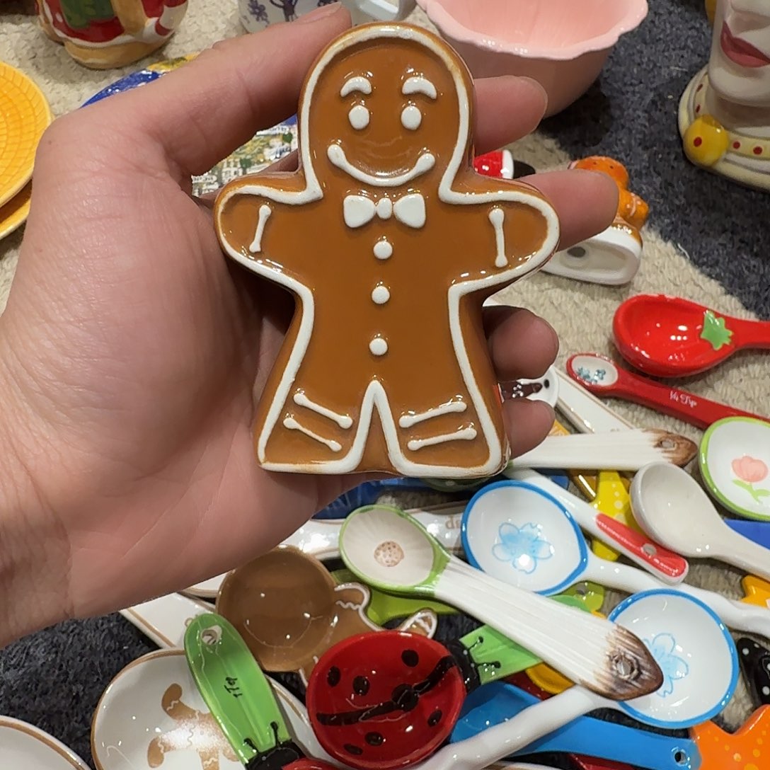 三***。微瑕陶瓷介意慎拍