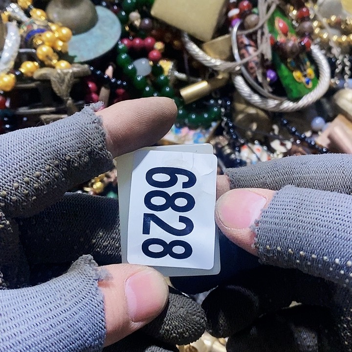 番**施闪购活动活动活动6828