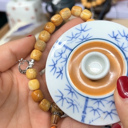 瓷器艺术品工艺品