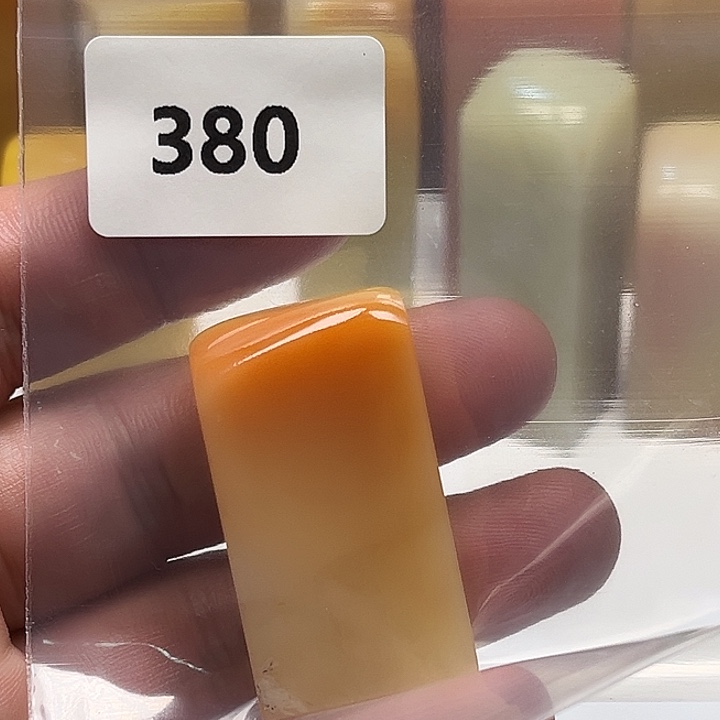 远***风老挝石老挝石北部黄