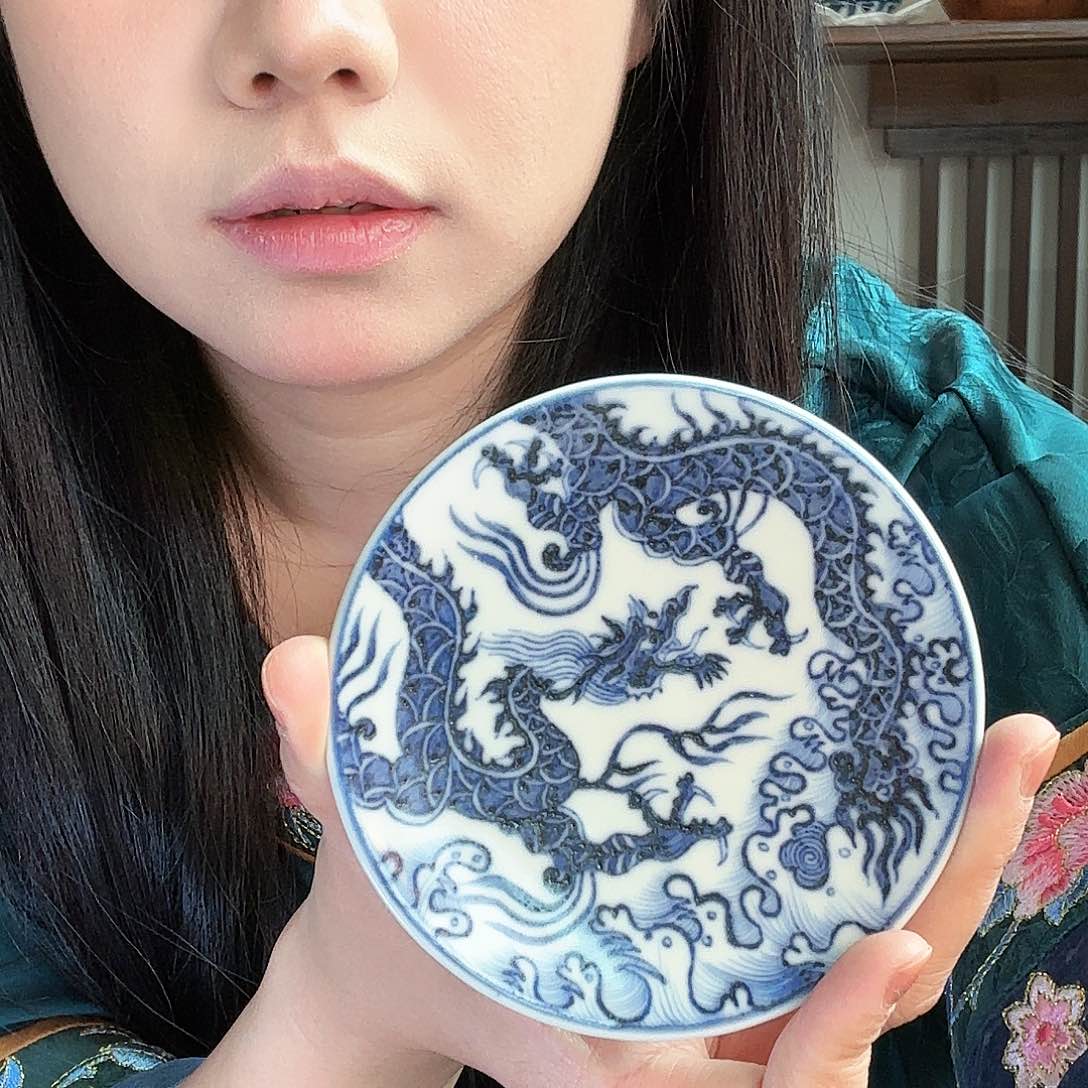 杯子里的水是水的水是什么
