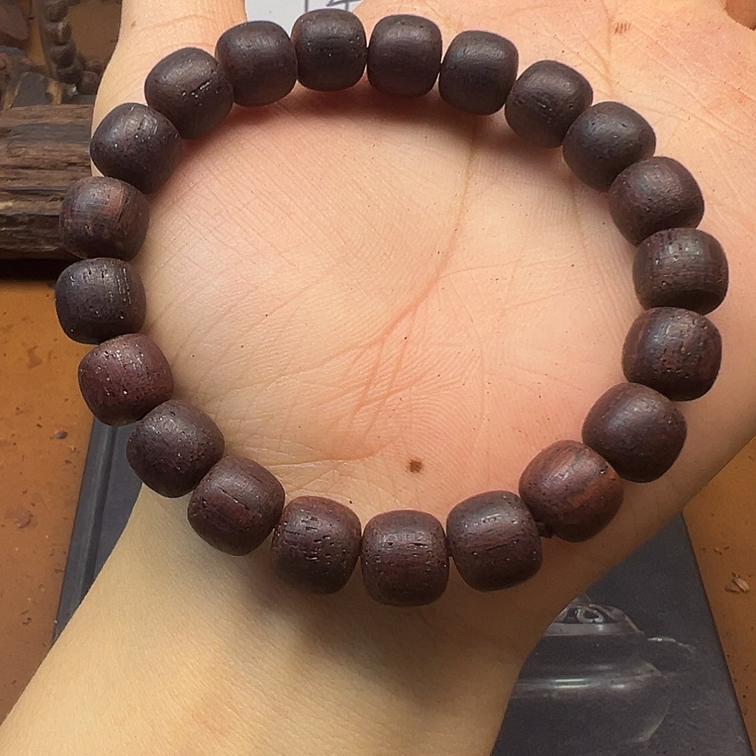 降真香缅甸小叶降真香1.0老型绿油