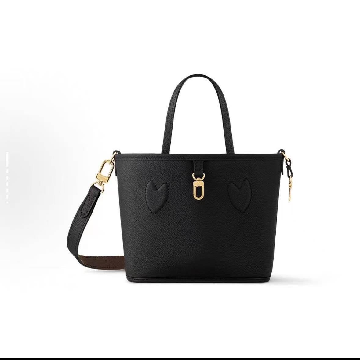 W01-W45全套包装 品质保证 支持退换货有运费险 经典女包