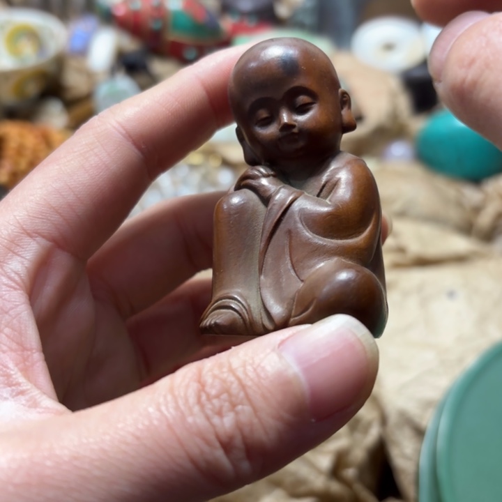 实物如图所示闪购