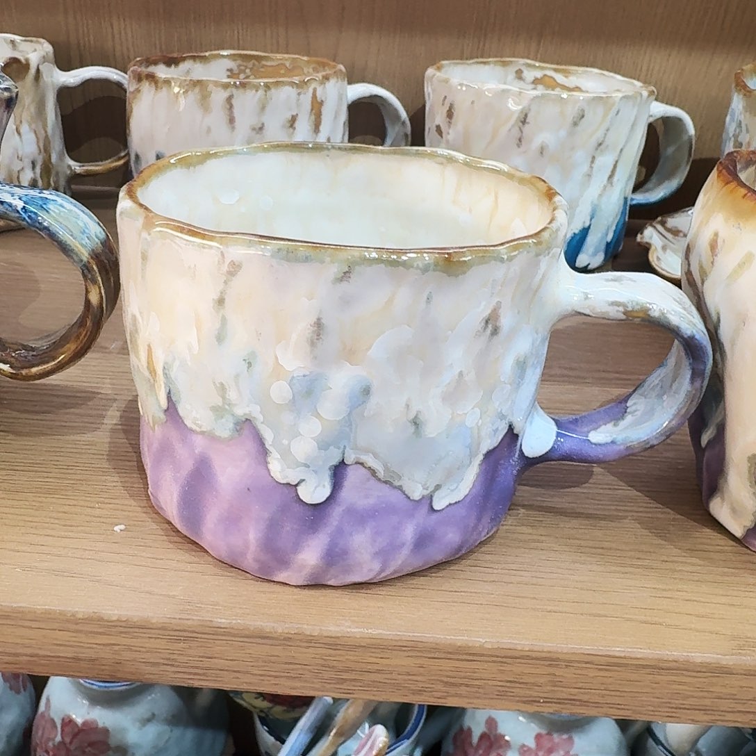 摆件陶哈哈哈哈哈哈哈