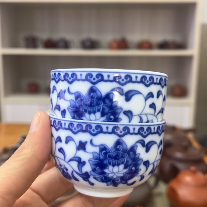 自产自销模式手工业模式