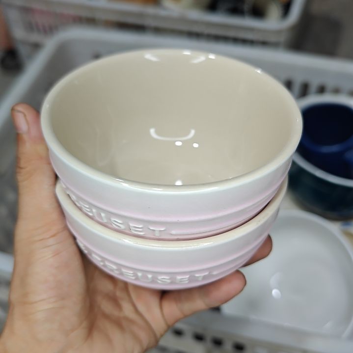 瓷片陶瓷杯碗盘微瑕介意慎拍