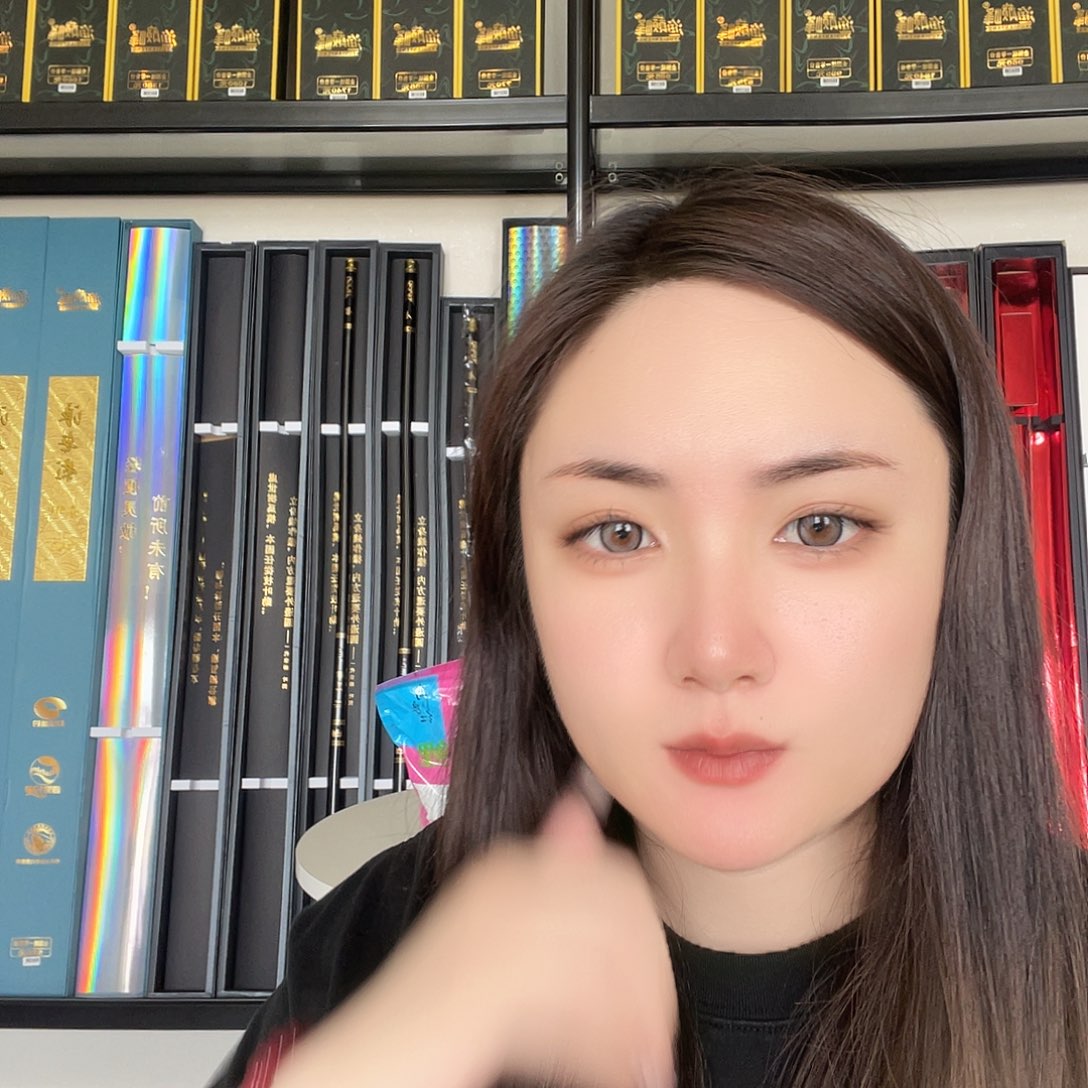 *****碳素新款鱼竿鱼竿