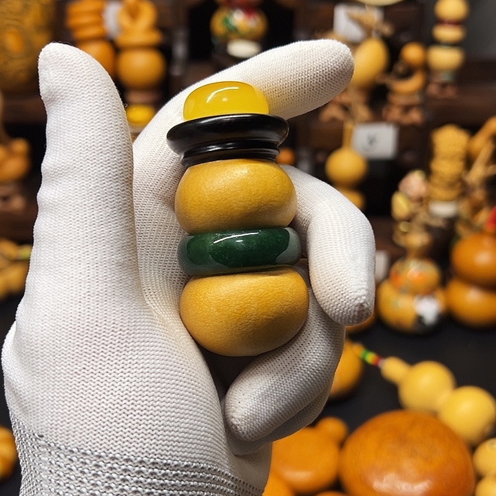 精***》咕噜咕噜咕噜咕噜咕噜咕噜咕噜咕噜