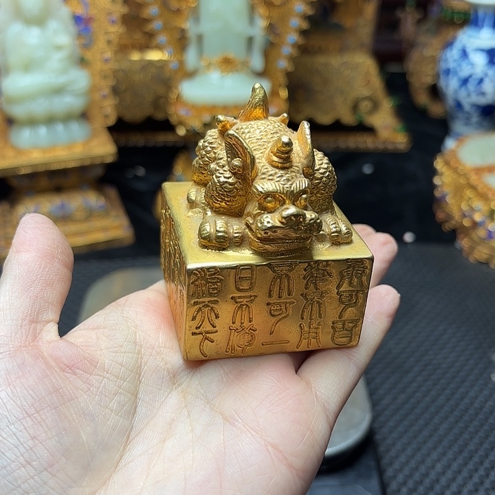 龙***头石材1111111111111111111