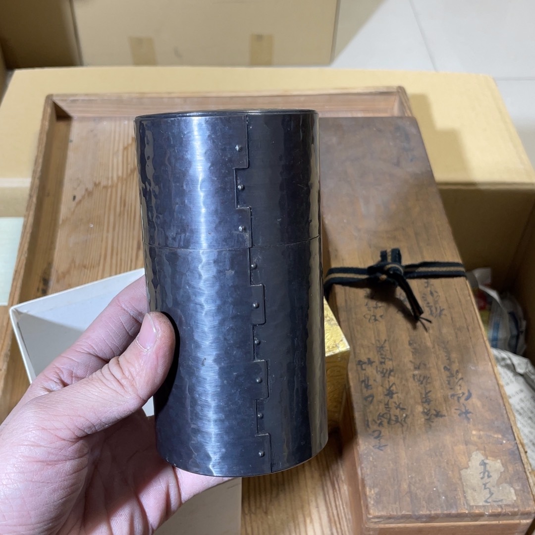 紫砂中古商品谨慎下单