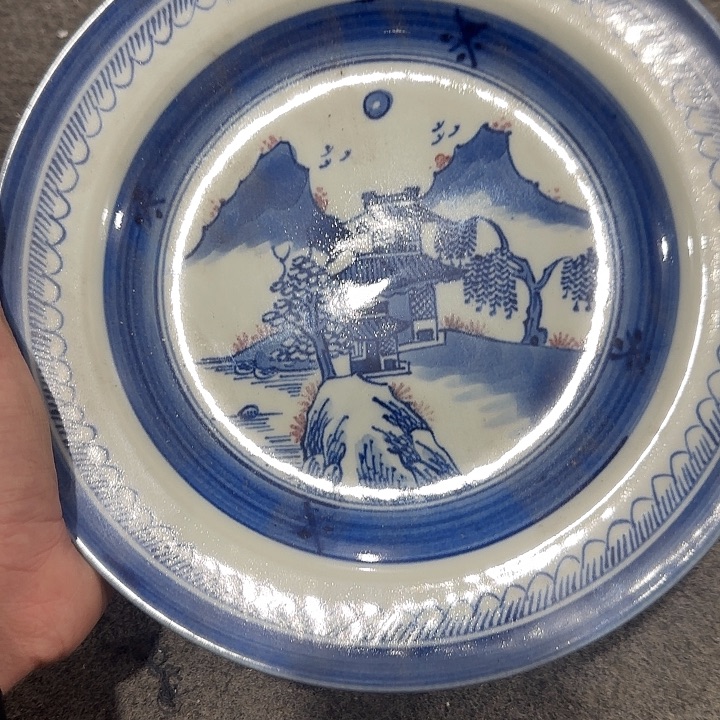 摆件3332222223222333333333