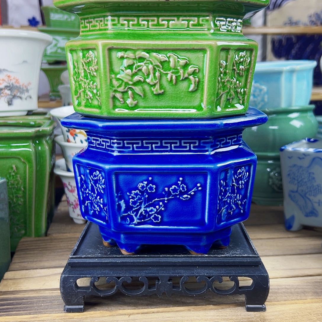 陶瓷陶瓷 陶瓷陶瓷