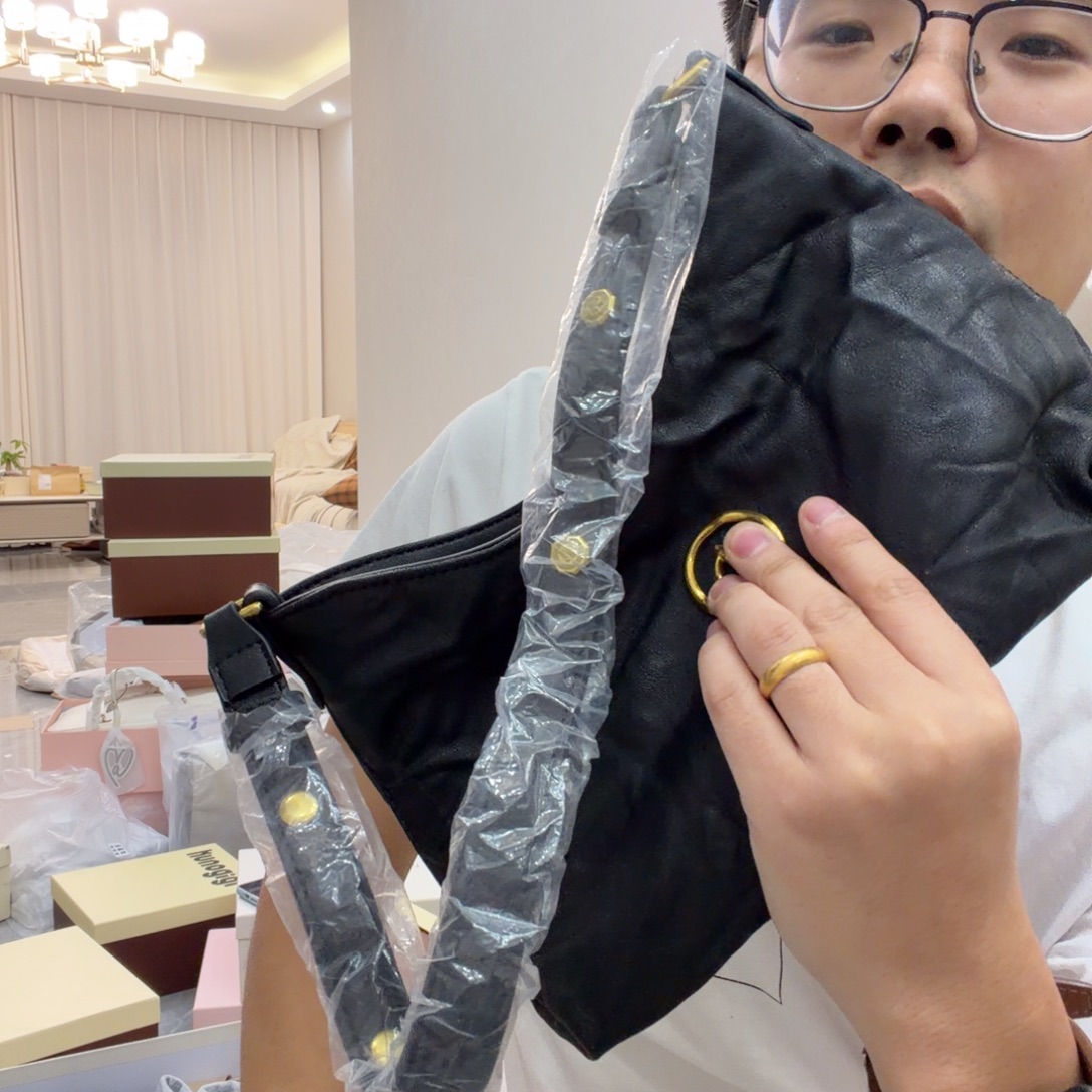 绵羊皮（革）牛剖层皮革羊皮（革）