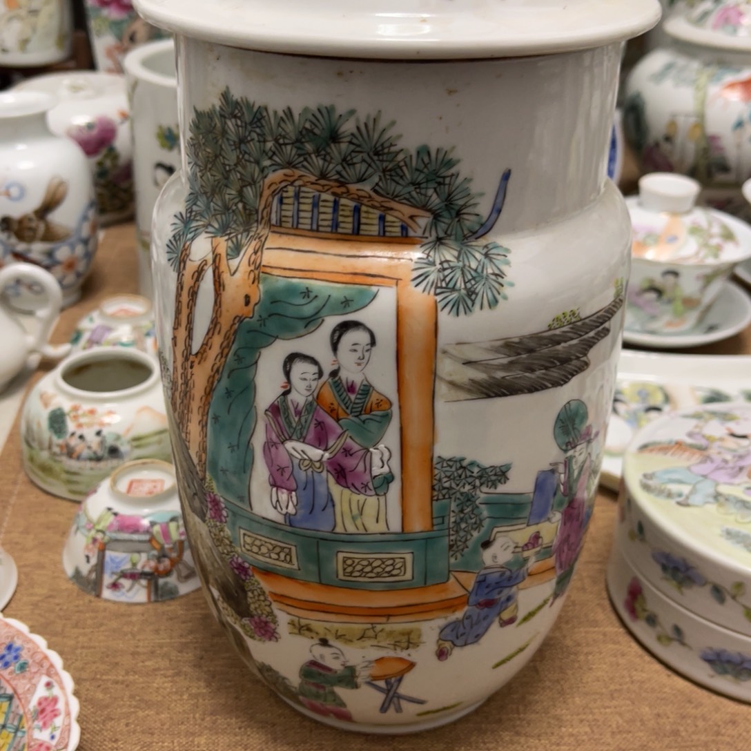 吱***猪陶其他瓷器11111111111