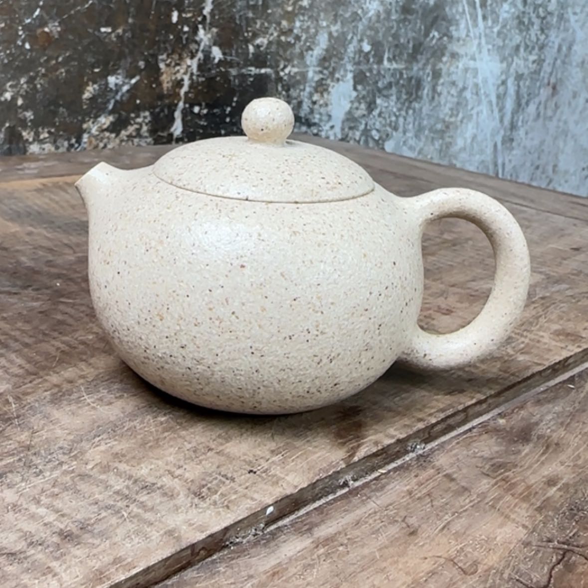 【闪购商品】紫砂茶壶紫砂艺术收藏品