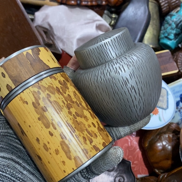 陶瓷艺术陶瓷艺术用****9