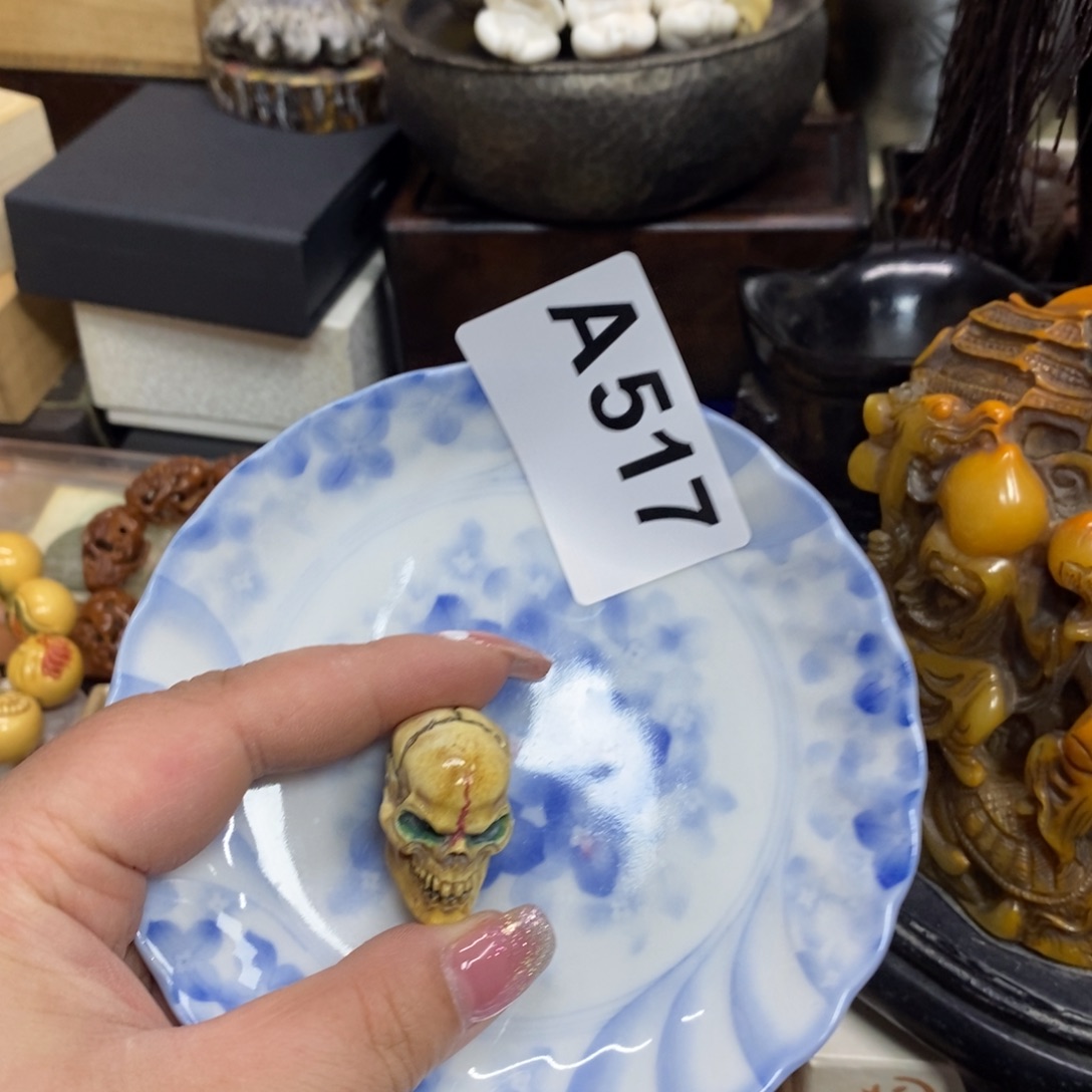 瓷瓷瓷瓷瓷瓷瓷瓷瓷瓷瓷