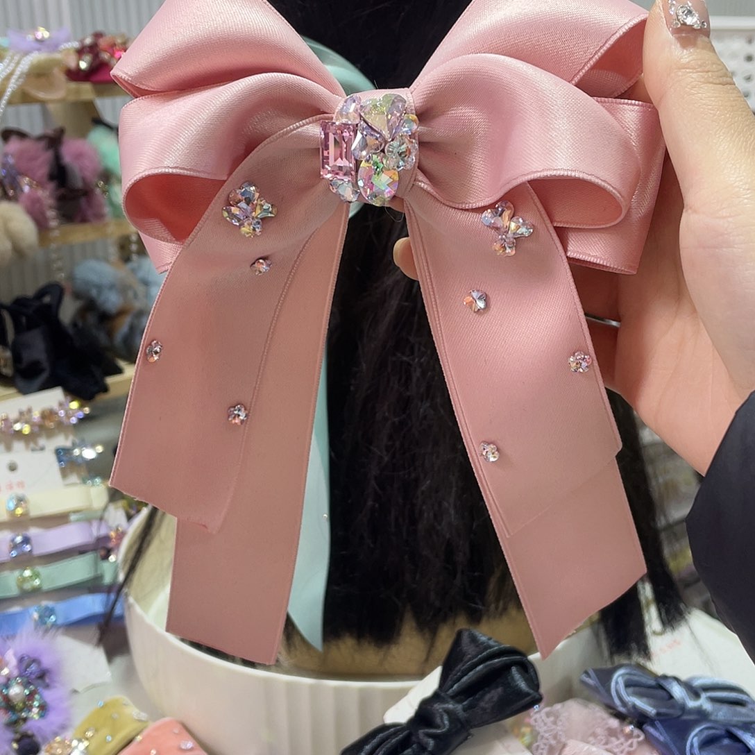 布艺铁合金特价商品