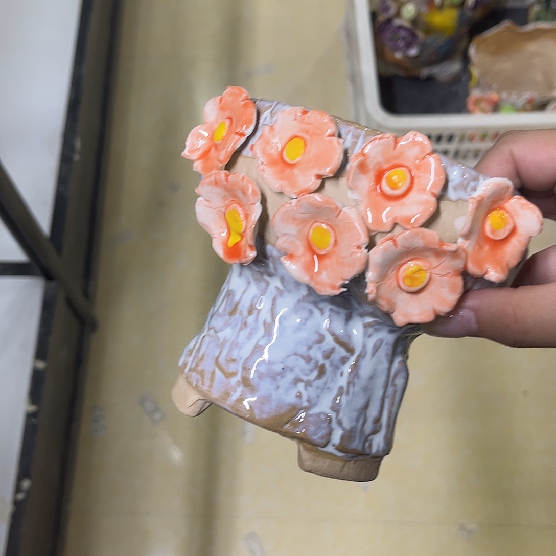 满20飞花盆爱退拉黑