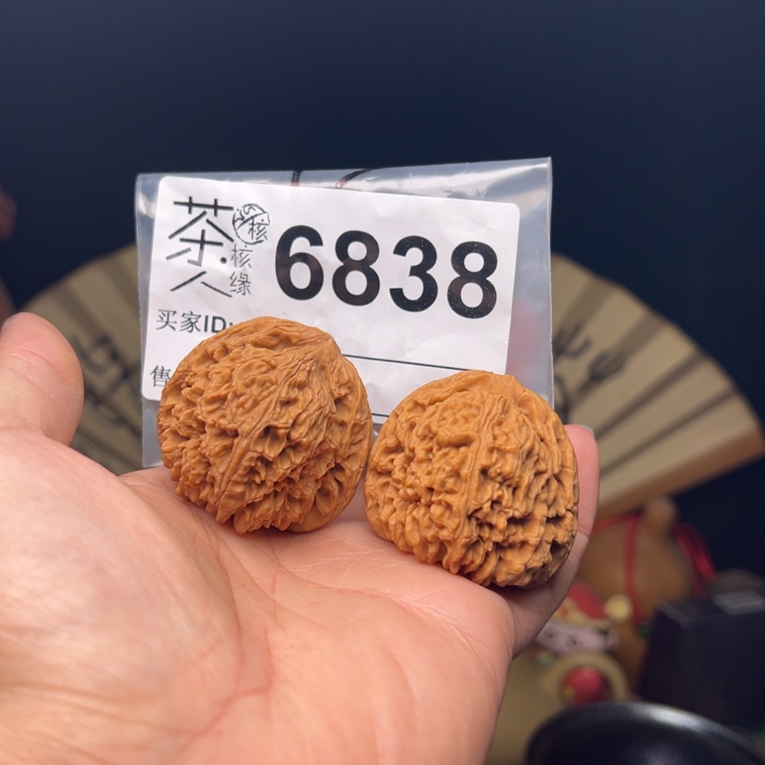 吊坠文玩核桃你们还会做生意不吗哈哈