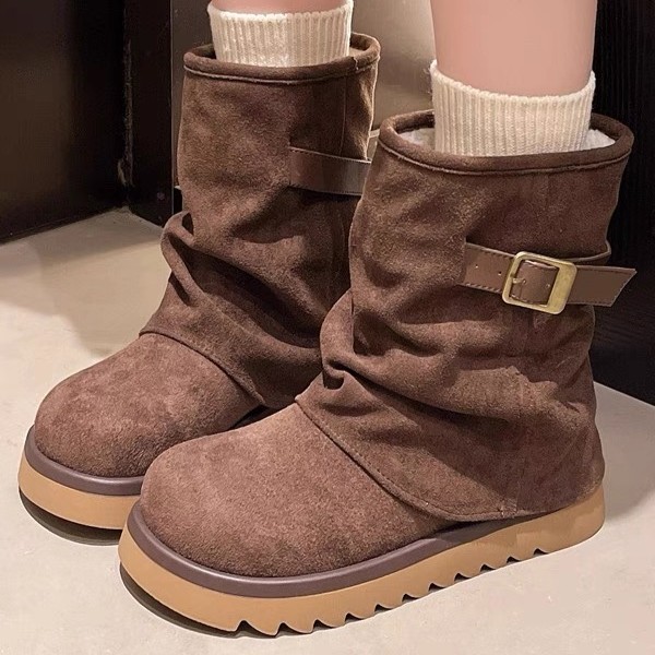 【陈】001-200 按编码拍 女鞋  不腿不唤  10邮