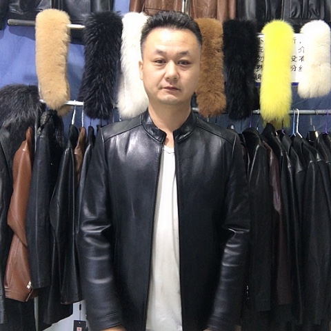 48码包邮新款男士