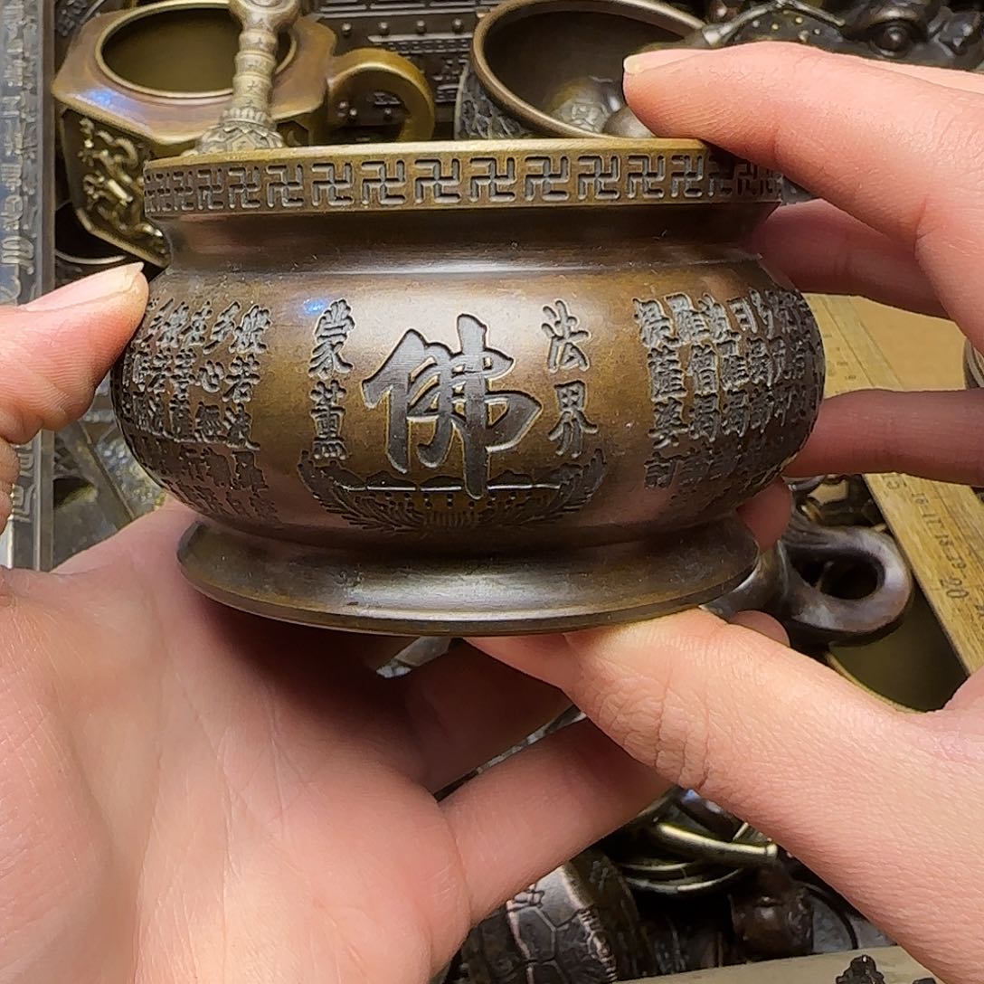 铜铜铜铜铜铜铜铜铜