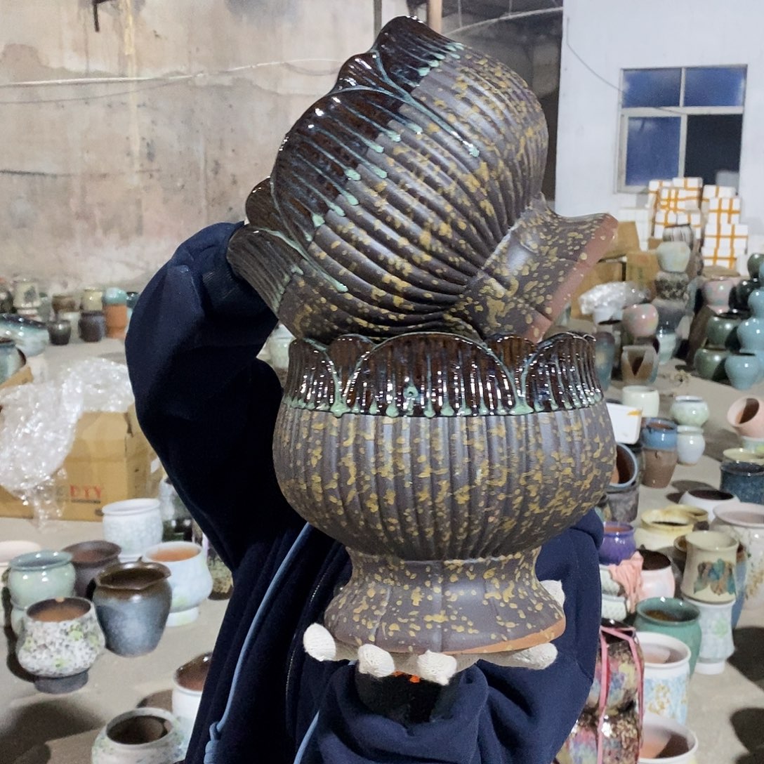 正品21/20；hfbfbvvv