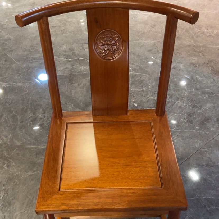 【闪购商品】木（非红木类）