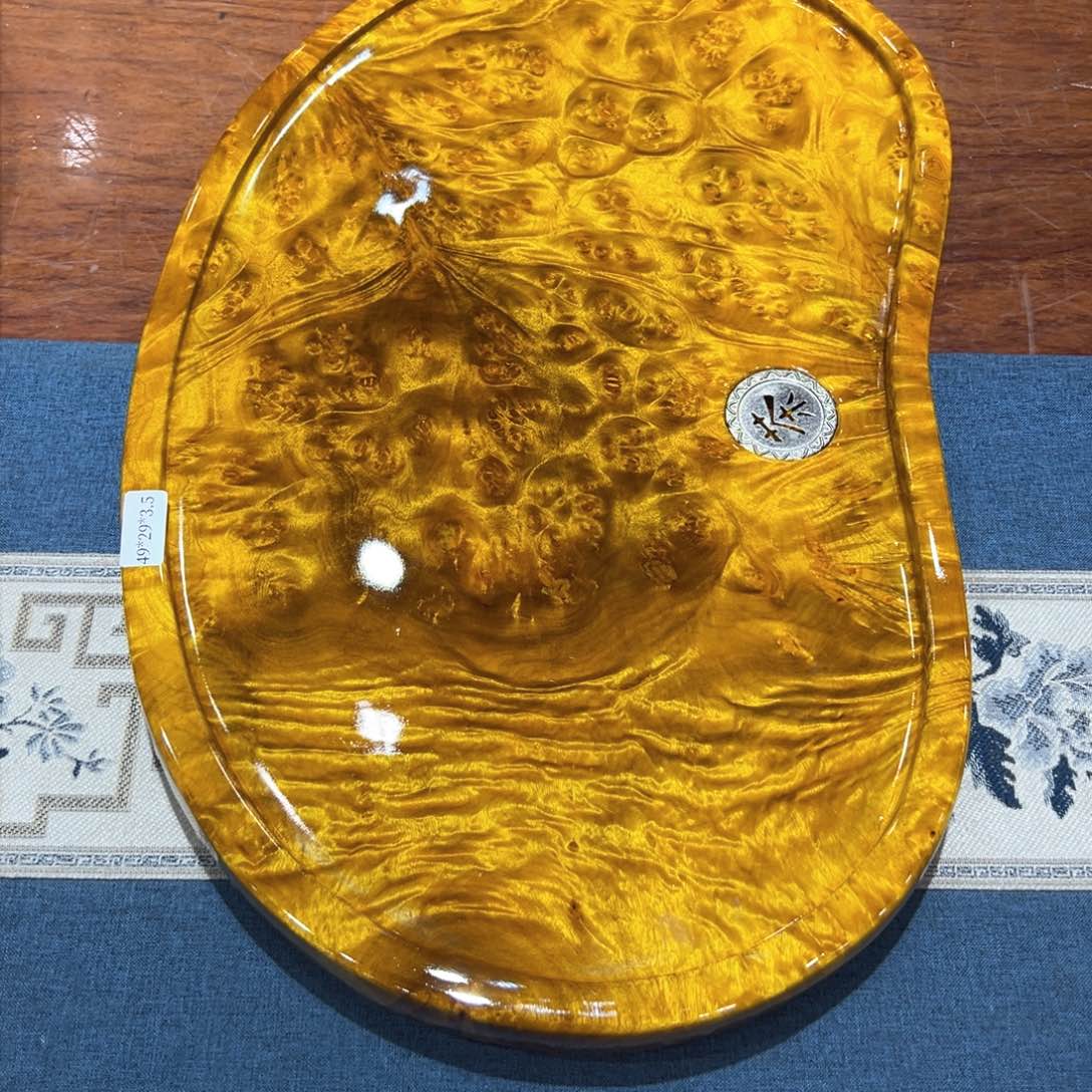 退***家x ch j k j g d g j k j