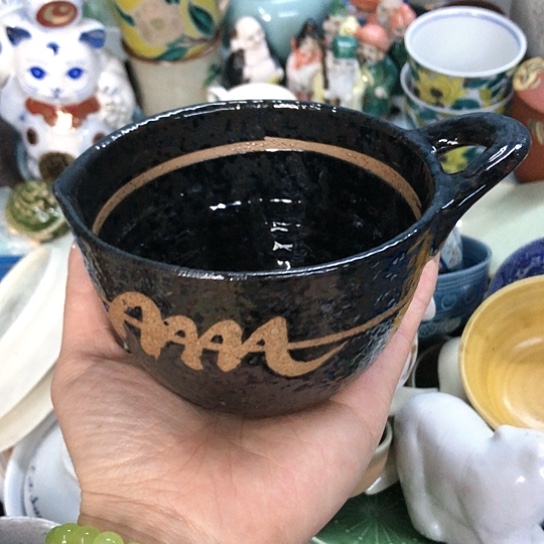 【闪购商品】瓷片瓷片瓷片瓷片