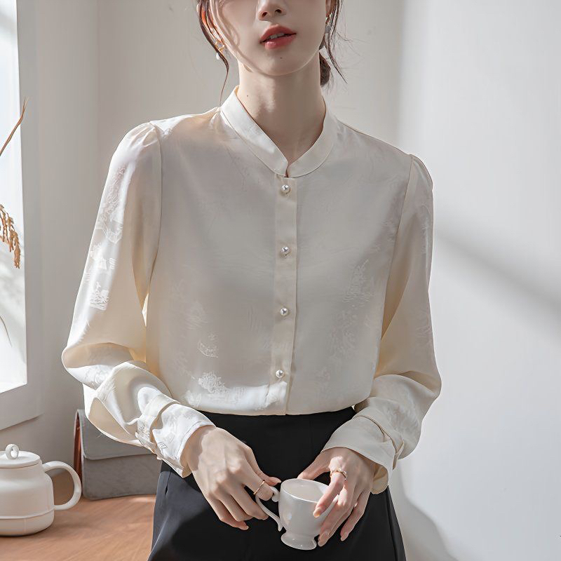 时尚休闲甄选女装