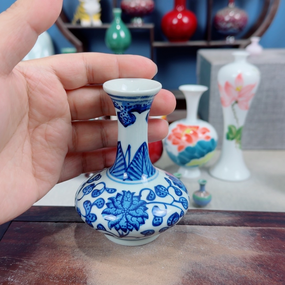 瓶摆件摆件摆件摆件