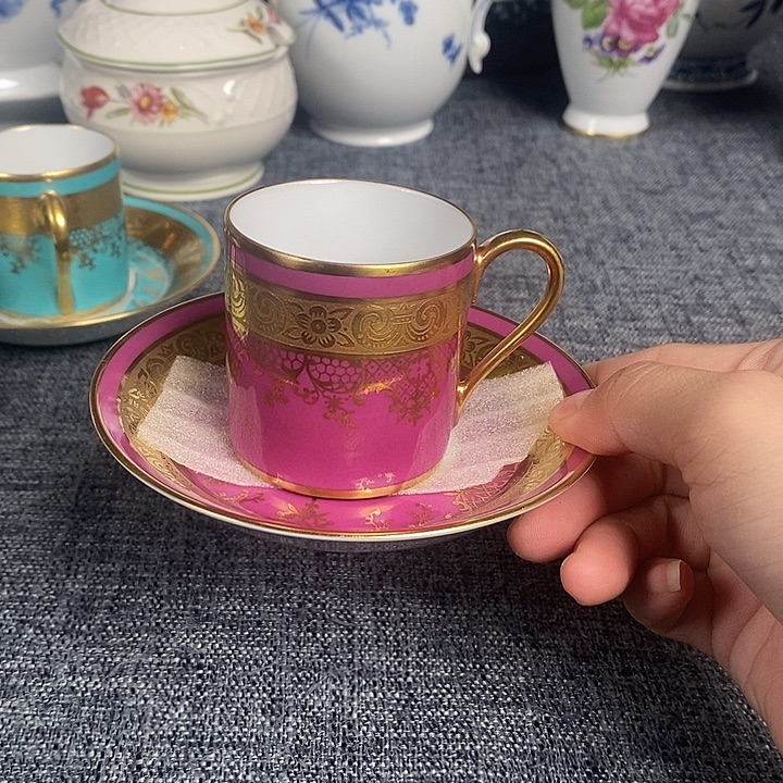 中古瓷器其他瓷器紫砂