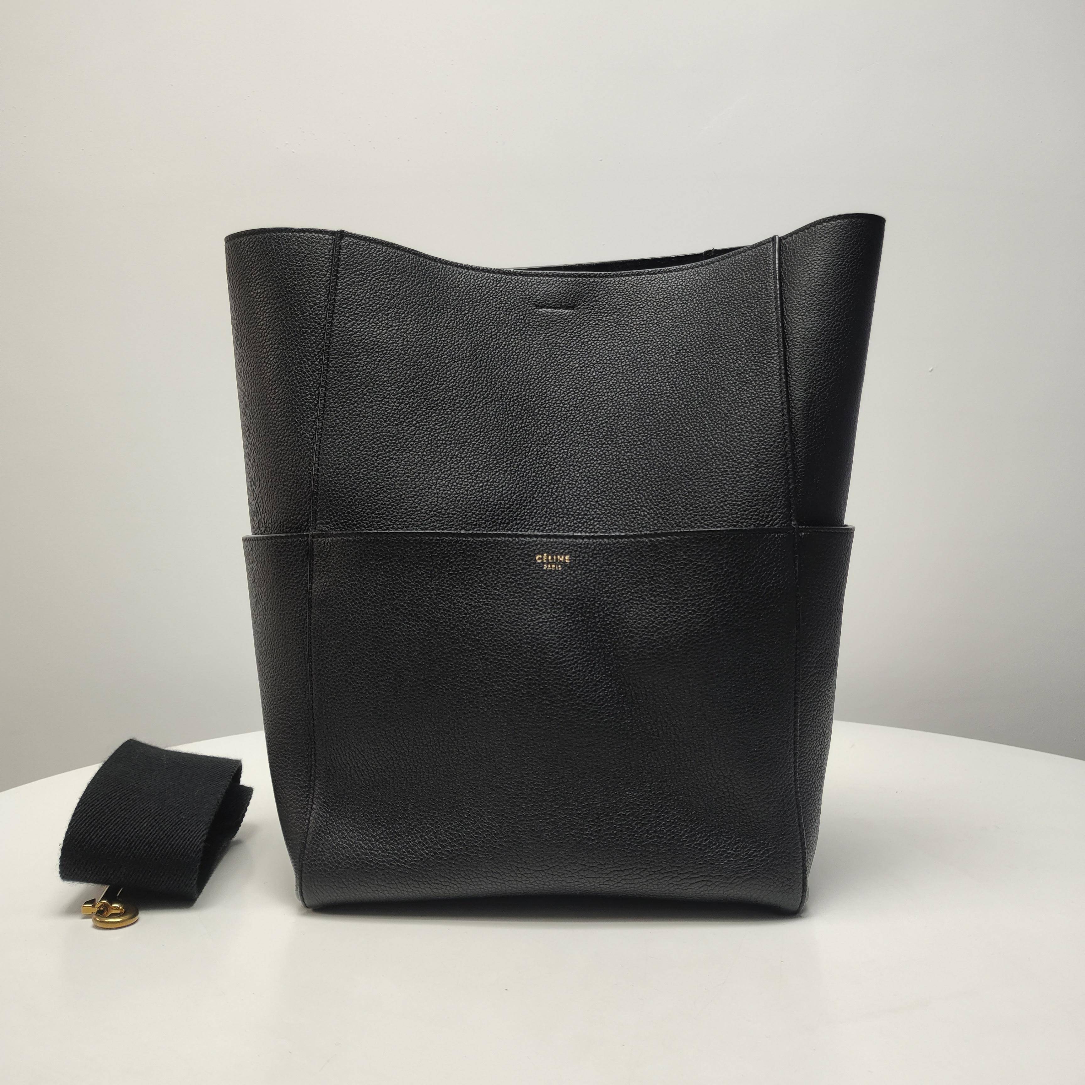 胖虎佳佳/思琳/95新/公价0/箱包/斜挎包/312503150050