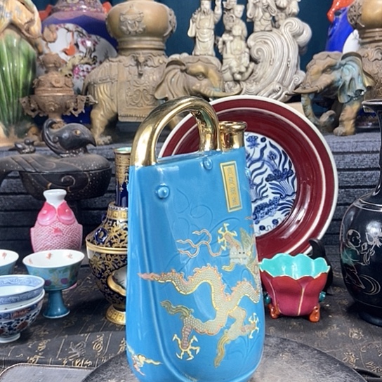 瓶陶瓷制品瓷瓷瓷瓷